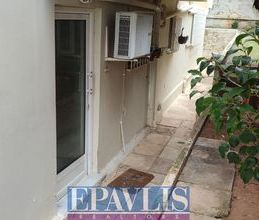 Διαμέρισμα για ενοικίαση - Ηλιούπολη - Photo 1