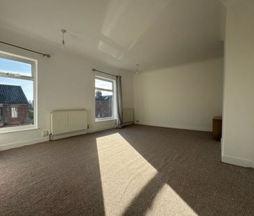 Wodehouse Street, NR3 - Photo 1