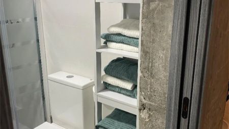 Piso de alquiler en Calle Manuel Altolaguirre, 36, Girón - Las Delicias - Photo 5