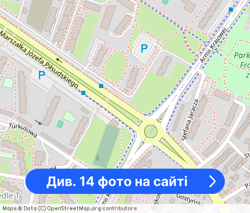 Po remoncie! 3 pokoje | Centrum Tychów - Фото 1