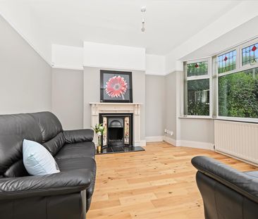 21 Marlborough Park Central, Belfast, BT9 6HN - Photo 3