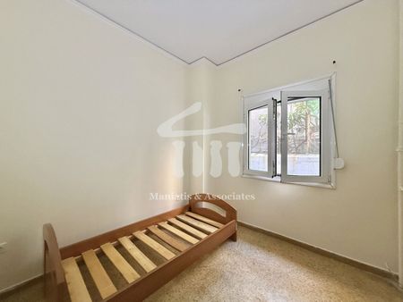 Studio/Γκαρσονιέρα για ενοικίαση Πειραιάς - Κέντρο (Κέντρο - Λιμάνι) - Photo 2