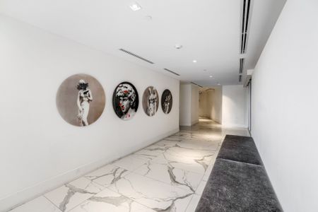For Lease - 2916 Highway 7 Road Unit# 502, Vaughan, Ontario - Photo 3