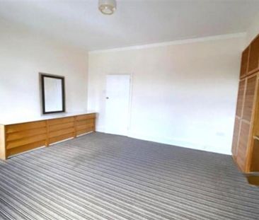 3 bedroom house to rent - Photo 4