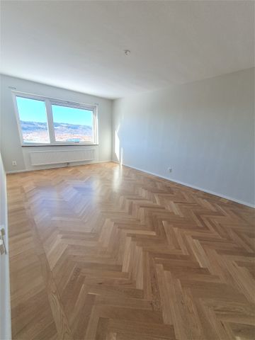 Liljebergsgatan 9 - Foto 5