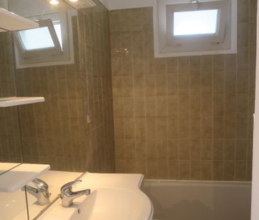 Appartement Poissy 3 pièce(s) 56.64 m2, - Photo 1
