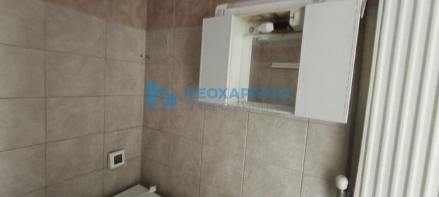 Διαμέρισμα για ενοικίαση Ηράκλειο Κρήτης - Photo 1