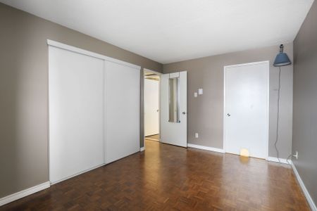 For Lease - 475 Laurier Avenue Unit# 708, Ottawa Centre, Ontario - Photo 4