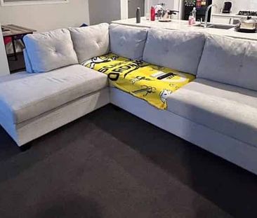 Furnished room in Rototuna hamiltonFlatmate wanted - Photo 1