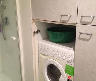AUCKLAND CENTRAL, 1 BEDROOM - Photo 4