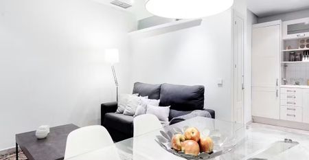 Calle del Cid, Madrid, Community of Madrid 28001 - Photo 2