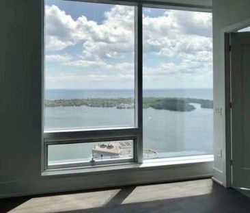 For Lease - 10 York Street Unit# 4910, Toronto, Ontario - Photo 4