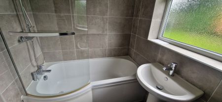 Marsh Road, Spalding, Holbeach - Photo 4