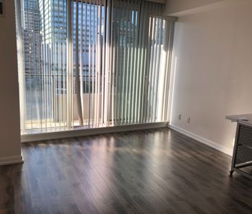 For Lease - 111 Elizabeth Street Unit# 1730, Toronto, Ontario - Photo 2