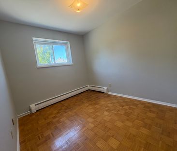 3-108 Regent St, Kingston, ON K7L 4J8 - Photo 6