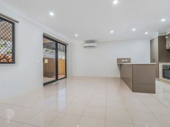 16/11 Tesch Road, Griffin QLD 4503 - Townhouse For Rent | Domain - Photo 1