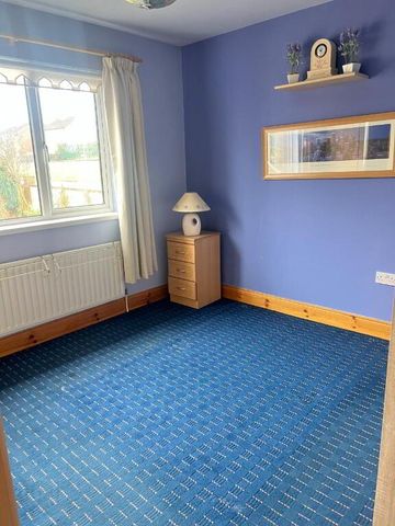 1 Mullach Alainn, Newry, BT35 8UU - Photo 2