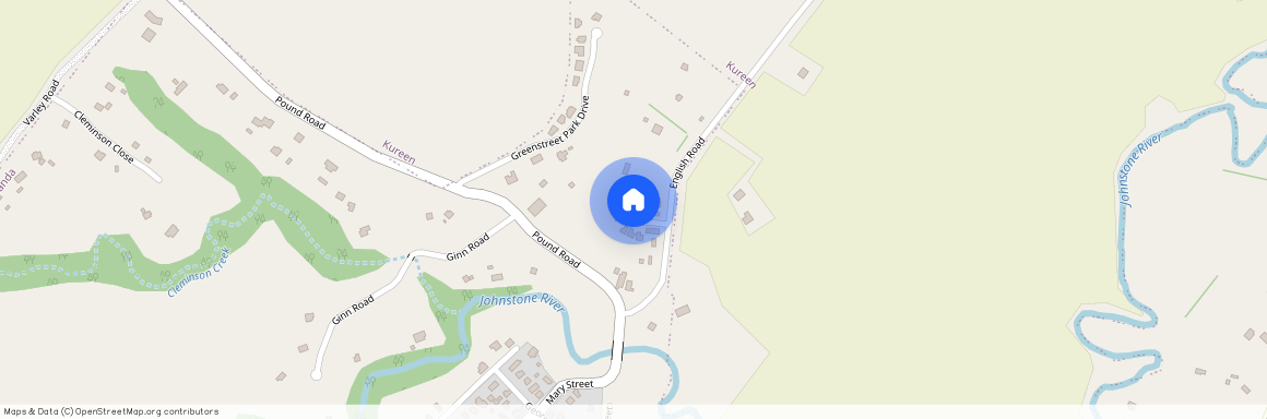 7 Crown Close, Qld 4885, Malanda