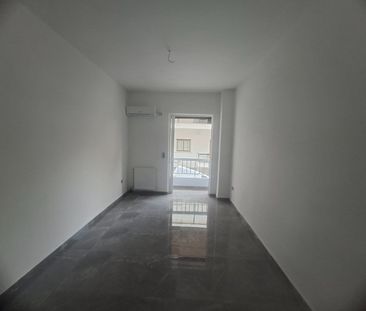 Διαμέρισμα για ενοικίαση Λαμπρινή (Γαλάτσι) - Photo 4