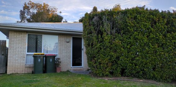 Wynnum West - Photo 3