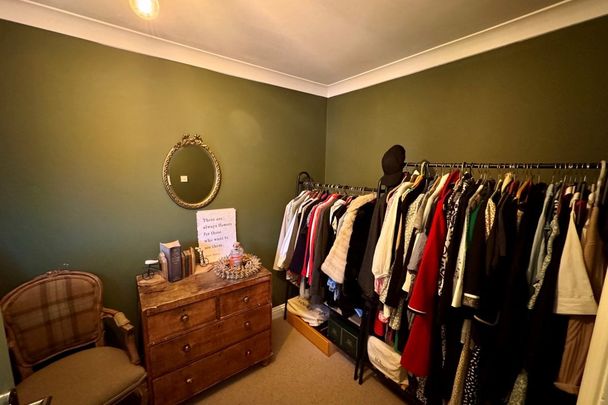 Marston Cottages - Photo 1