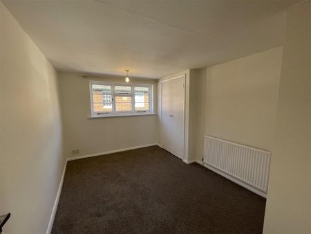 3 bedroom cottage to rent - Photo 5