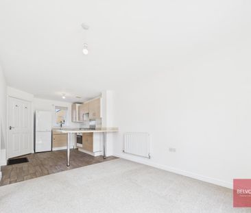 2 bedroom semi-detached house to rent - Photo 1