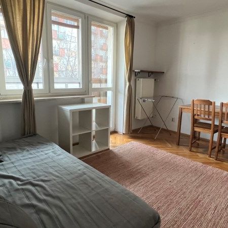 Kraków, Krowodrza, Łobzów, Wrocławska Mieszkanie na wynajem - Фото 1