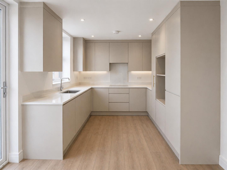 Northfields Avenue - Photo 5
