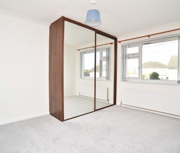 Kingsley Park Mews, Harrogate - Photo 5