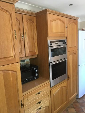 6 Bed Semi-Detached House, Kitchener Road, SO17 - Photo 5