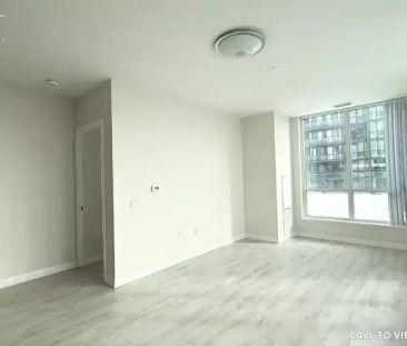 307-65 Watergarden Dr, Mississauga, Ontario L5R 0G8 | 65 Watergarde... - Photo 1