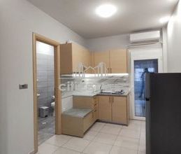 Studio/Γκαρσονιέρα για ενοικίαση - Ιωάννινα, - Photo 5