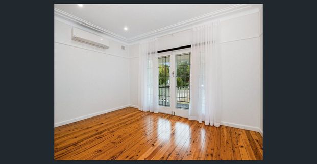 Charming Family Home on a Quiet Street in the Catchment of Ryde East Public School - Photo 1