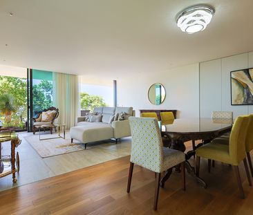 APARTAMENTO T2 - ESTRADA MONUMENTAL - FUNCHAL - Photo 1