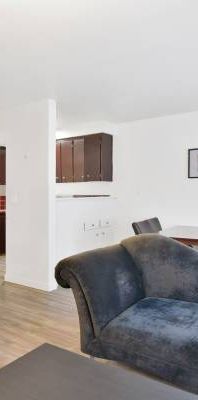 Pet Friendly - Available NOW - Furnished Studio on 1540 Haro - Photo 1