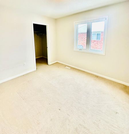 For Lease - 29 Lathbury Street Unit# main level, Brampton, Ontario - Photo 4