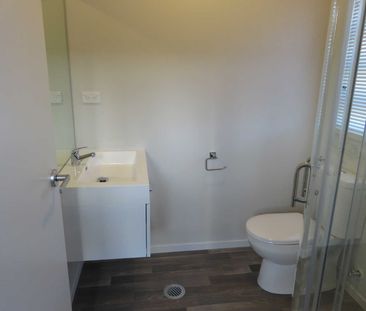 Fully furnished studio units are now ready for discerning tenants. - Photo 5