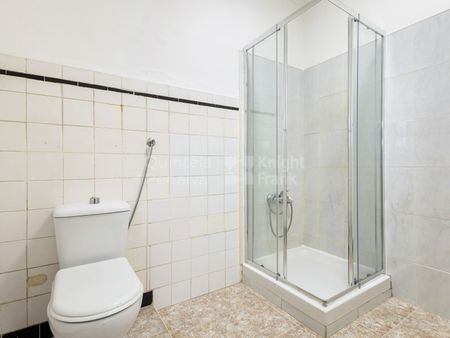 Apartamento T2+1 em Setúbal - Photo 5