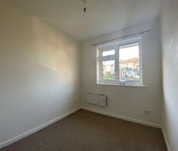 3 bedroom house to rent - Photo 6