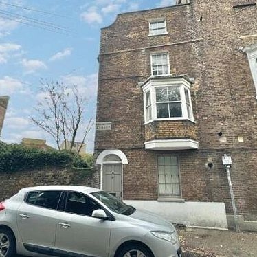 Addington Street, Margate, CT9 1PN, Kent - Photo 4