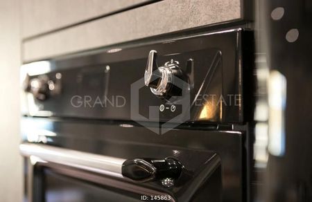 Loft για ενοικίαση Άνω Κορυδαλλός (Κορυδαλλός) - Photo 5