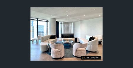 1-BED with STUDY ROOM and DOUBLE BLINDS - Photo 2