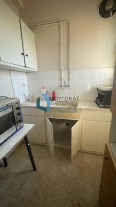 Διαμέρισμα για ενοικίαση Πάτρα - Κέντρο (Πάτρα) - Φωτογραφία 1