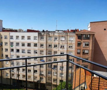 Santander - Foto 2