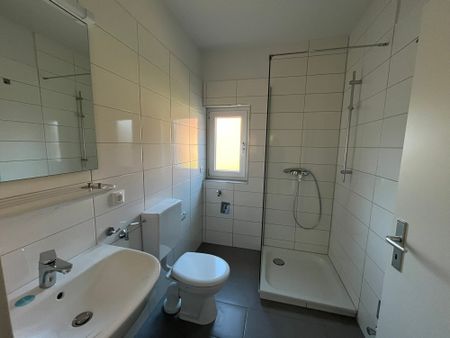 Neu sanierte 3-Zimmer-Wohnung in Wathlingen – Modernes Wohnen in ruhiger Lage! (AK-5588) - Photo 5