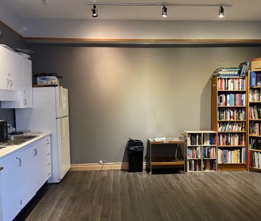 For Lease - 71 Somerset Street Unit# 1006, Ottawa Centre, Ontario - Photo 4