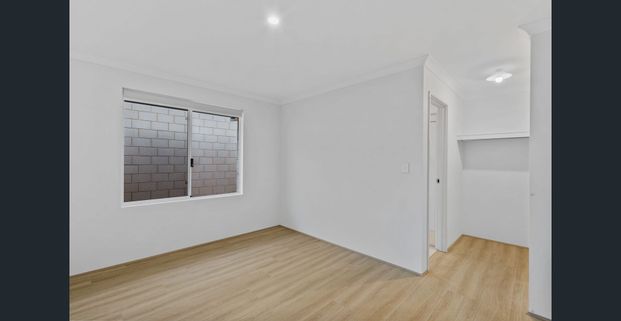 Modern Family Living in a Convenient Location - Photo 1