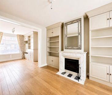 Huis in Sint-Pieters-Woluwe - Photo 3