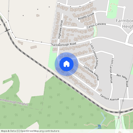 70 Fairloch Avenue, NSW 2526, Farmborough Heights